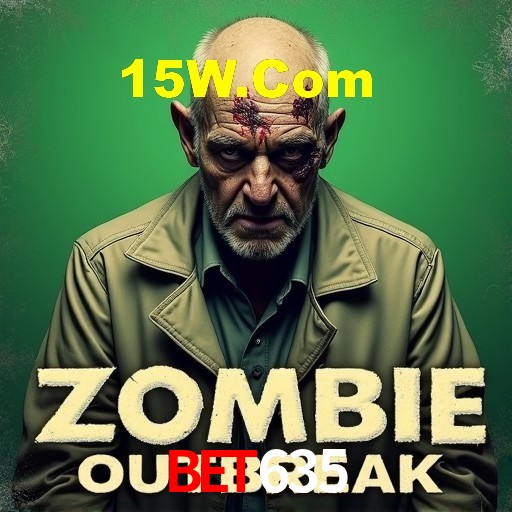 Design Responsivo bet635