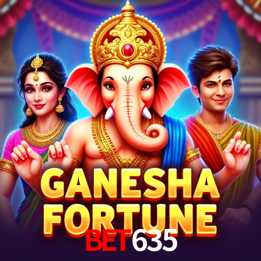 Estratégias Crash Games bet635