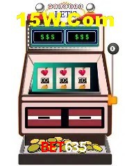 Integração de APIs bet635