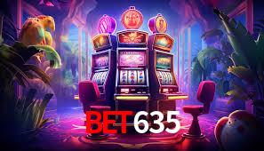 Mesa de Roleta bet635